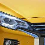 Mitsubishi_Space_Star_fanari