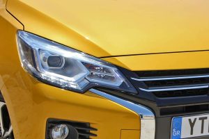 Mitsubishi_Space_Star_fanari