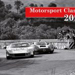 Motorsport-Classic-2023-00-Cover