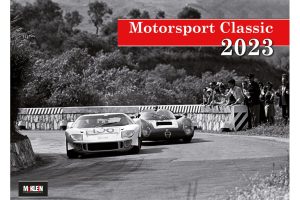Motorsport-Classic-2023-00-Cover