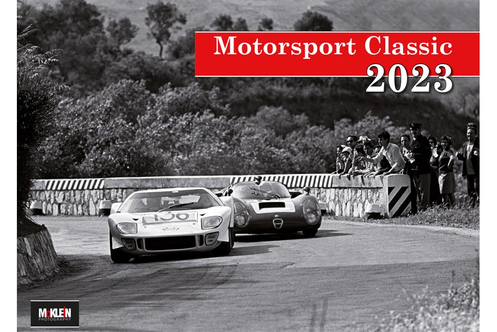 https://autogreeknews.gr/wp-content/uploads/2022/12/Motorsport-Classic-2023-00-Cover.jpg