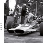 Motorsport-Classic-2023-05