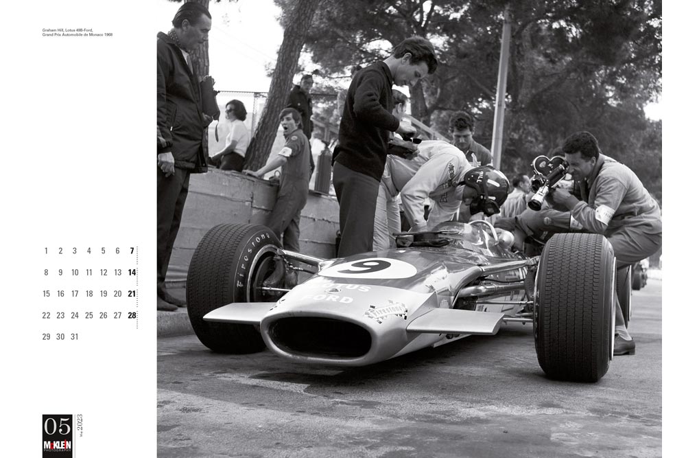 https://autogreeknews.gr/wp-content/uploads/2022/12/Motorsport-Classic-2023-05.jpg
