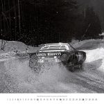 Motorsport-Classic-2023-11