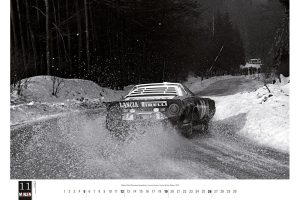 Motorsport-Classic-2023-11