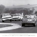 Motorsport-Classic-2023-15