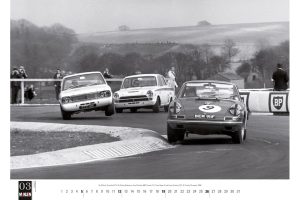 Motorsport-Classic-2023-15