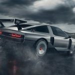 N-Vision-74_17-L-(002)