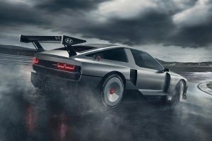 N-Vision-74_17-L-(002)