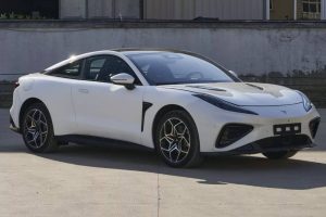 Nezha-E-Coupe-By-Hozon-2