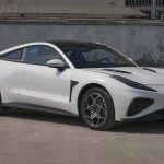 Nezha-E-Coupe-By-Hozon-3