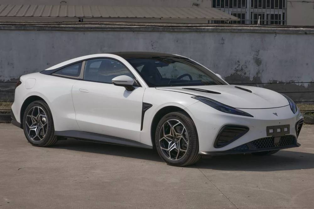 https://autogreeknews.gr/wp-content/uploads/2022/12/Nezha-E-Coupe-By-Hozon-3.jpg
