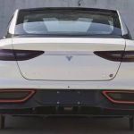 Nezha-E-Coupe-By-Hozon-4