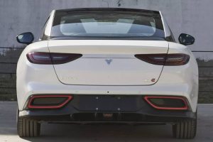 Nezha-E-Coupe-By-Hozon-4