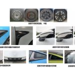 Nezha-E-Coupe-By-Hozon-7