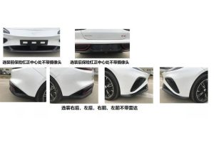 Nezha-E-Coupe-By-Hozon-8