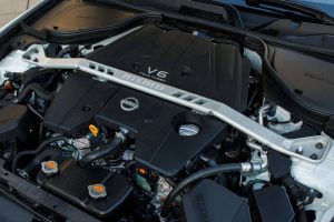 Nismo-Nissan-Z-SEMA-2022-parts-00009