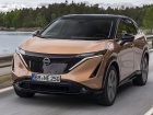 Nissan-Ariya-2022