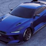 Nissan-GT-R-R36-2
