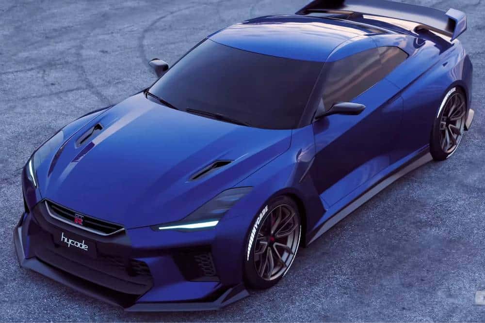 https://autogreeknews.gr/wp-content/uploads/2022/12/Nissan-GT-R-R36-2.jpg