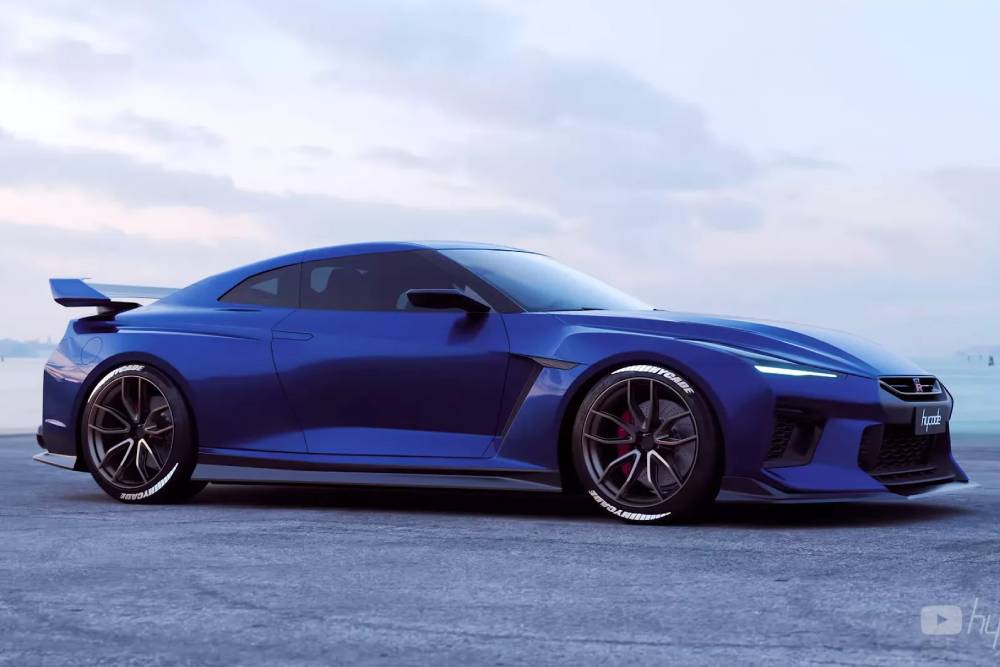 https://autogreeknews.gr/wp-content/uploads/2022/12/Nissan-GT-R-R36-3.jpg