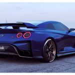 Nissan-GT-R-R36-4