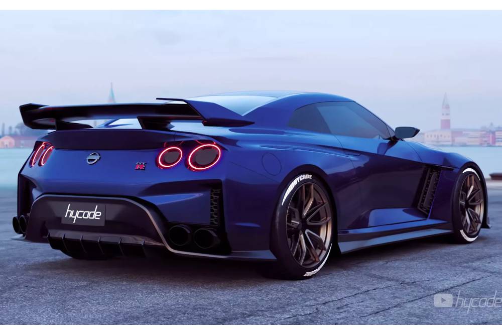 https://autogreeknews.gr/wp-content/uploads/2022/12/Nissan-GT-R-R36-4.jpg