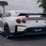 Nissan-GT-R-R36-5