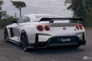 Nissan-GT-R-R36-5