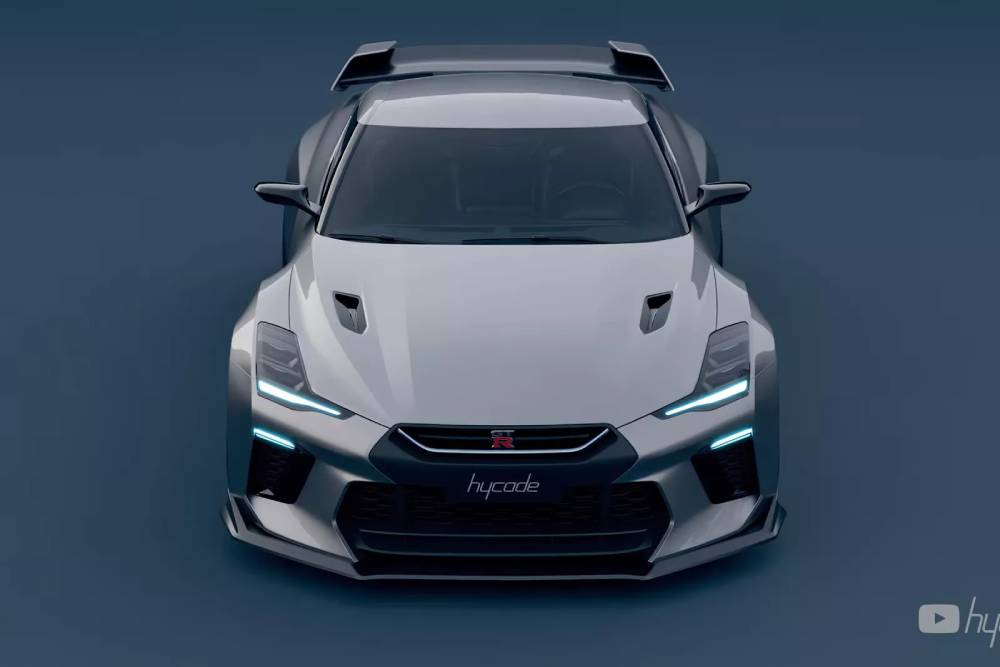 https://autogreeknews.gr/wp-content/uploads/2022/12/Nissan-GT-R-R36-6.jpg
