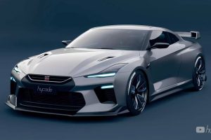 Nissan-GT-R-R36-7