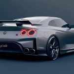 Nissan-GT-R-R36-8