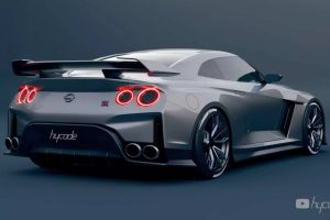 Nissan-GT-R-R36-8