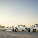 Nissan-Micra-4-Generations