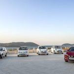 Nissan-Micra-5-Generations