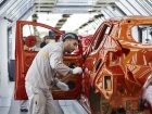 Nissan-Micra-production
