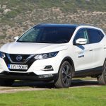 Nissan-Qashqai-2019