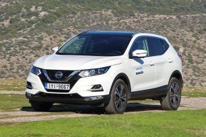 Nissan-Qashqai-2019