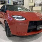 Nissan-ZUV-Fairlady-X-1-2048x1536