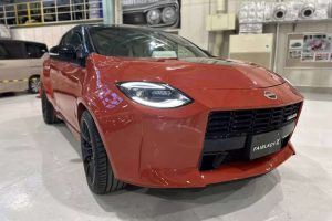 Nissan-ZUV-Fairlady-X-1-2048×1536