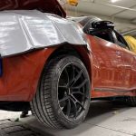 Nissan-ZUV-Fairlady-X-10-scaled