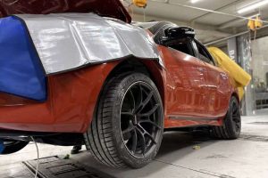 Nissan-ZUV-Fairlady-X-10-scaled