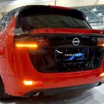 Nissan-ZUV-Fairlady-X-2-1-2048x1535