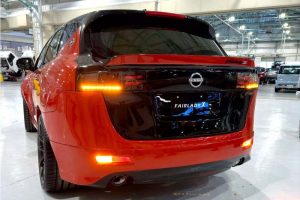 Nissan-ZUV-Fairlady-X-2-1-2048×1535