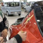 Nissan-ZUV-Fairlady-X-5-2048x1536