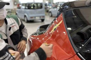 Nissan-ZUV-Fairlady-X-5-2048×1536