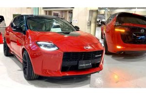 Nissan-ZUV-Fairlady-X-53-1024×555