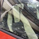 Nissan-ZUV-Fairlady-X-6-2048x1536