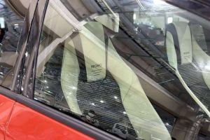 Nissan-ZUV-Fairlady-X-6-2048×1536