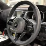 Nissan-ZUV-Fairlady-X-8-2048x1536